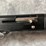 #10371-•-hatfield-gun-co-20-ga-semi-auto-shotgun,-sn:-20a23-000334-image-17