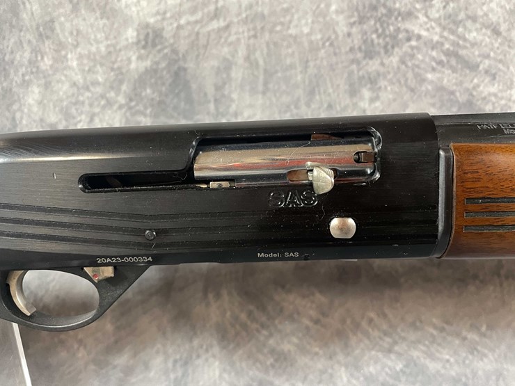 #10371-•-hatfield-gun-co-20-ga-semi-auto-shotgun,-sn:-20a23-000334-image-17