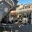 2012-kenworth-t370-image-13