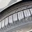 2011-chevrolet-traverse-image-12