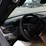 2021-ford-explorer-image-10