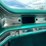 #501-•-1959-pontiac-bonneville-(has-nm-title)-(deming,-nm)-image-47