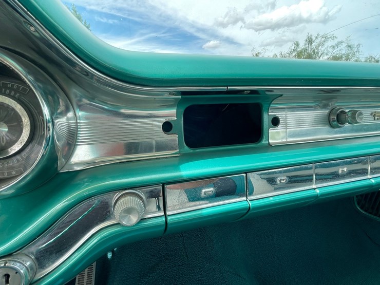 #501-•-1959-pontiac-bonneville-(has-nm-title)-(deming,-nm)-image-47