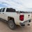 2019-chevrolet-silverado-2500hd-image-7