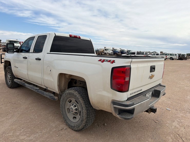 2019-chevrolet-silverado-2500hd-image-7