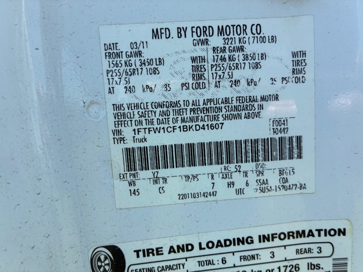 2011-ford-f150-image-11
