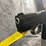 #10296-•-taurus-th9c-compact-9mm-luger-pistol,-sn:-acn752144-image-9