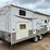 2010-zinger-by-crossroads-bumper-pull-camper-image-2