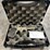 #10311-•-bond-arms-dt-47-45-colt-pistol,-sn:-dt47-08060-image-20