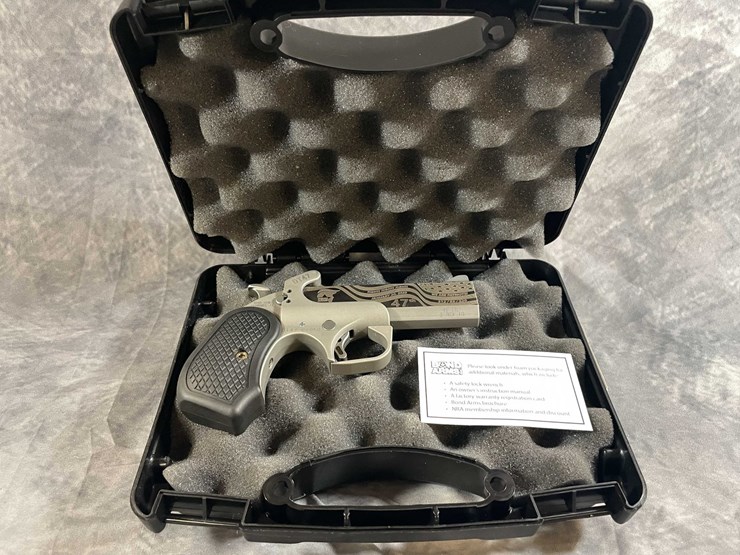 #10311-•-bond-arms-dt-47-45-colt-pistol,-sn:-dt47-08060-image-20