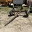 john-deere-6-image-2