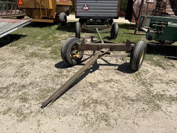 john-deere-6-image-2