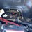 #512-•-1970-chevrolet-el-camino-v8-series-(has-nm-title)-(las-cruces,-nm)-image-42