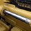 hawker-siddeley-c8p-skidder-image-20