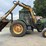 2000-john-deere-7410-image-2