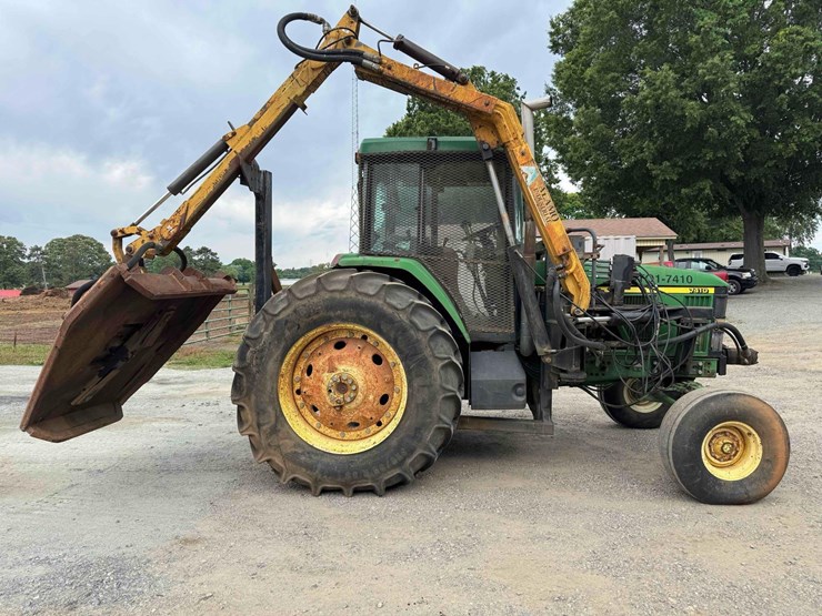 2000-john-deere-7410-image-2