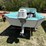 1960-renken-16'-fiberglass-boat-image-10