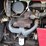 massey-ferguson-398-image-14