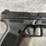 #10317-•-g-force-arms-rpx9-exxodus-9mm-luger-pistol,-sn:-tk934-25a00305-image-3