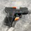 #10316-•-taurus-g3c-9mm-luger-pistol,-sn:-aek785311-image-1
