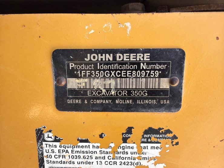 2014-john-deere-9-image-11