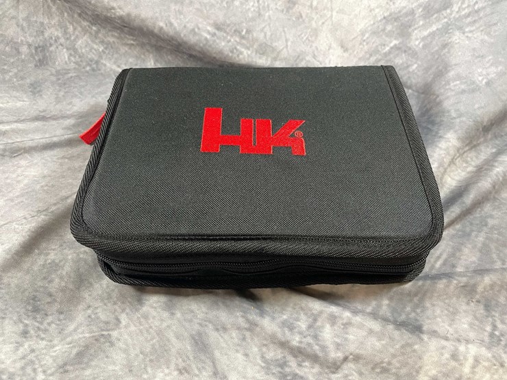 #10315-•-hk-cc9-carry-9mm-luger-pistol,-sn:-b028342-image-20