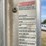 2019-kenworth-t800-image-8