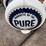 reproduction-pure-globes-image-6