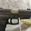 #10296-•-taurus-th9c-compact-9mm-luger-pistol,-sn:-acn752144-image-5