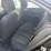 2014-chevrolet-sonic-lt-car-image-7