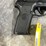 #10295-•-beretta-8040-cougar-40-s&w-pistol,-sn:-026682mc-image-5