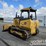 deere-450k-lgp-image-4