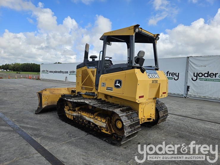 deere-450k-lgp-image-4