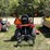 2019-massey-ferguson-gc1723e-image-7