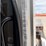 2009-peterbilt-388-image-15