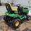john-deere-d120-image-3