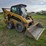 2016-caterpillar-262d-image-2