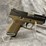 #10322-•-savage-arms-stance-mc9-9mm-luger-pistol,-sn:-aa04937-image-1