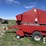 case-ih-8480-image-8
