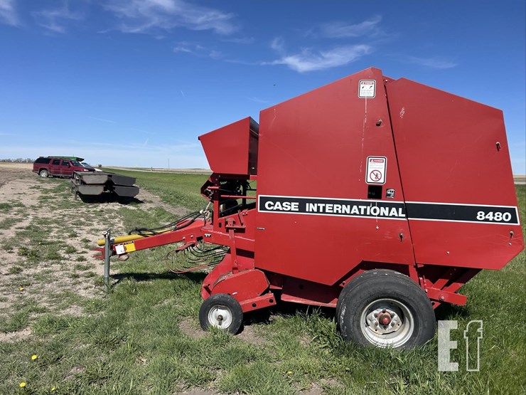 case-ih-8480-image-8