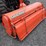 kubota-l4701d-image-10