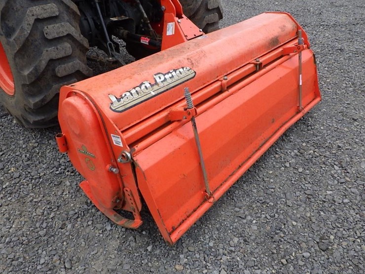 kubota-l4701d-image-10
