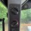 2005-new-holland-ts115a-image-29