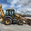 2013-jcb-3cx-image-4