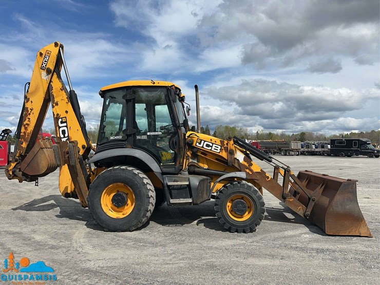 2013-jcb-3cx-image-4