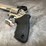 #10280-•-taurus-m66-357-mag-revolver,-sn:-ahd908310-image-10