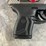 #10278-•-ruger-lcp-max-380-auto-pistol,-sn:-381573885-image-5