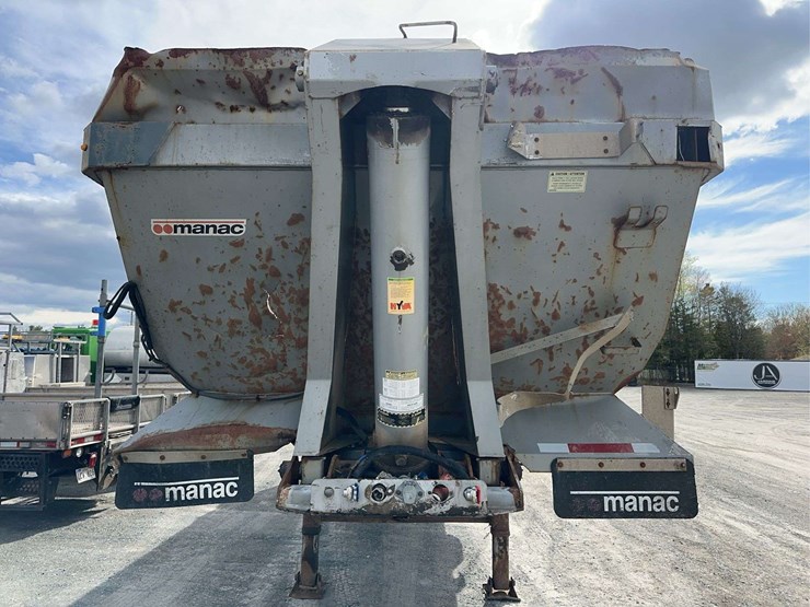 2010-manac-end-dump-image-2