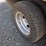 2014-ford-f350-image-21
