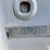 #519-•-1978-ford-cof-(has-nm-title)-(las-cruces,-nm)-image-73